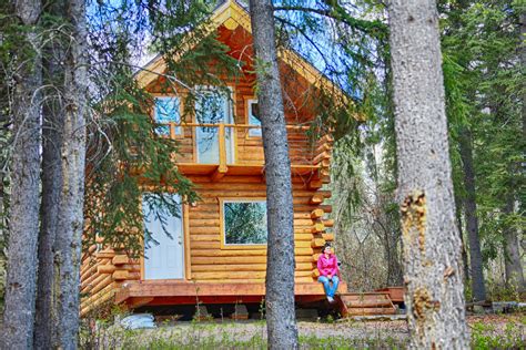 $85 night. . Homes for rent in fairbanks alaska